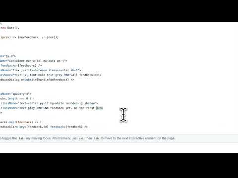 How to Connect GitHub to Your Project – Quick & Easy!
